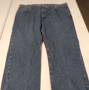 Wrangler 42x29 Jeans